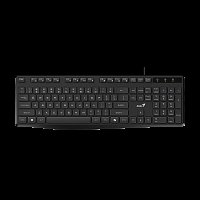 GENIUS KB-117S