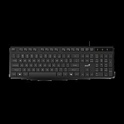 GENIUS KB-117S