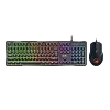 GENIUS GX GAMING Scorpion KM-GX6
