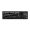 GENIUS KB-113