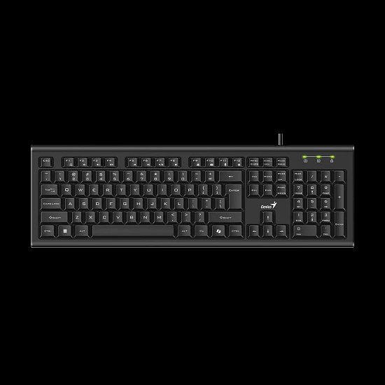 GENIUS KB-113