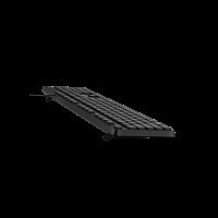 GENIUS KB-117S