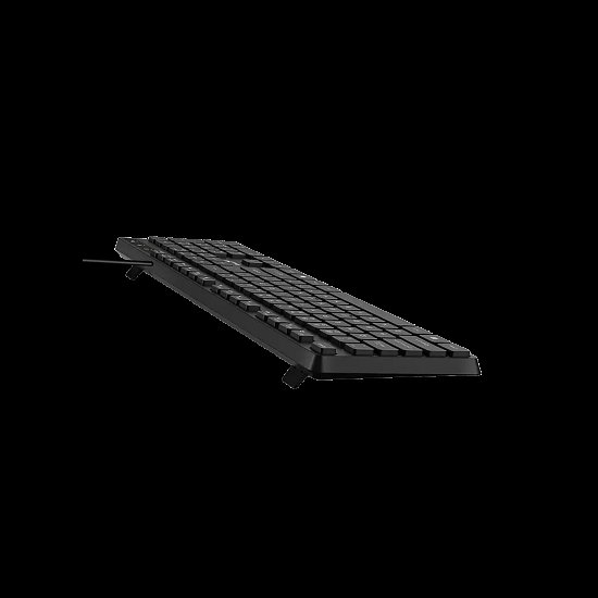 GENIUS KB-117S