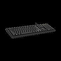 GENIUS KB-113
