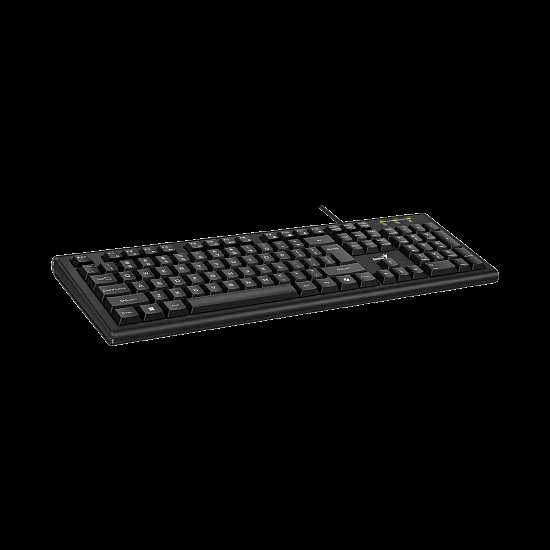 GENIUS KB-113