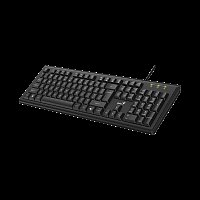GENIUS KB-113