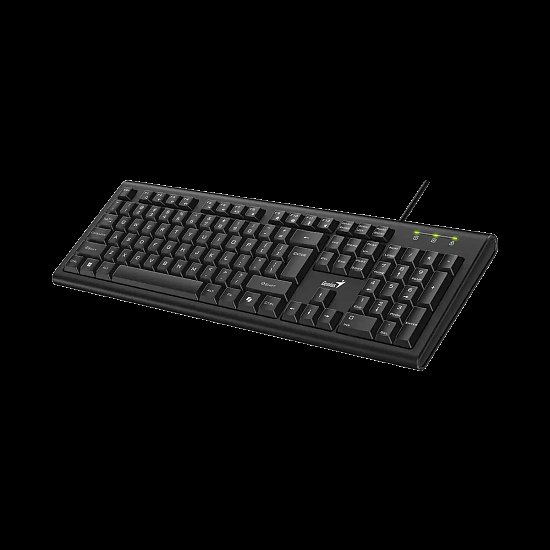 GENIUS KB-113