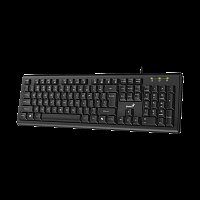 GENIUS KB-113