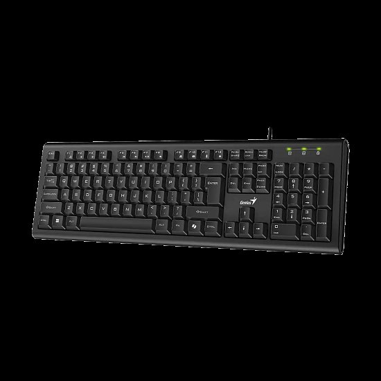 GENIUS KB-113