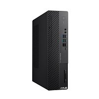 ASUS ExpertCenter/D700SEES/SFF/i3-13100/8GB/256GB SSD/UHD 730/W11P EDU/3R ASUS ExpertCenter/D700SEES/SFF/i3-13100/8GB/256GB SSD/UHD 730/W11P EDU/3R