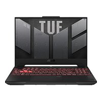 ASUS TUF Gaming A15/FA507NVR-LP004/R7-7435HS/15,6 ASUS TUF Gaming A15/FA507NVR-LP004/R7-7435HS/15,6