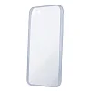 Cu-Be TPU pouzdro Xiaomi Redmi Note 14 5G Transparent