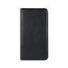 Cu-Be Platinum pouzdro Xiaomi Redmi Note 14 5G Black