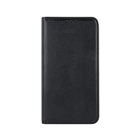 Cu-Be Platinum pouzdro Xiaomi Redmi Note 14 5G Black
