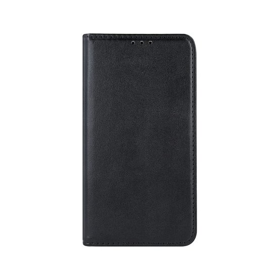 Cu-Be Platinum pouzdro Xiaomi Redmi Note 14 5G Black