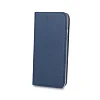 Cu-Be Platinum pouzdro Xiaomi Redmi Note 14 5G Navy