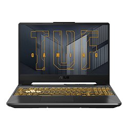 ASUS TUF Gaming A15/FA506NCR-HN108/R7-7435HS/15,6
