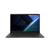 ASUS ExpertBook B1/B1403CVA/i5-13420H/14,0 ASUS ExpertBook B1/B1403CVA/i5-13420H/14,0