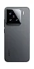 Xiaomi 15/12GB/512GB/Black