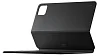 Xiaomi Pad 7/7 Pro Keyboard (US English Black)