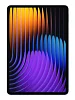 Xiaomi Pad 7/61947/11,2"/3200x2136/8GB/128GB/An15/Blue