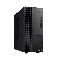 ASUS ExpertCenter/D700ME/Mini TWR/i3-13100/16GB/512GB SSD/UHD 730/W11P/3R