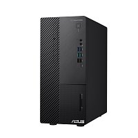 ASUS ExpertCenter/D700ME/Mini TWR/i3-13100/16GB/512GB SSD/UHD 730/W11P/3R