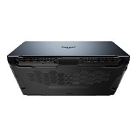 ASUS TUF Gaming A17/FA706NFR-HX043W/R7-7435HS/17,3 ASUS TUF Gaming A17/FA706NFR-HX043W/R7-7435HS/17,3