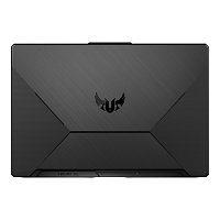 ASUS TUF Gaming A17/FA706NFR-HX043W/R7-7435HS/17,3 ASUS TUF Gaming A17/FA706NFR-HX043W/R7-7435HS/17,3