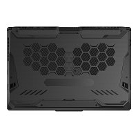 ASUS TUF Gaming A17/FA706NFR-HX043W/R7-7435HS/17,3 ASUS TUF Gaming A17/FA706NFR-HX043W/R7-7435HS/17,3