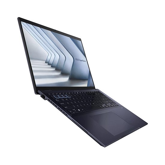 ASUS ExpertBook B5/B5604CVA-Q90258/5-120U/16