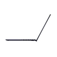 ASUS ExpertBook B5/B5604CVA-Q90258/5-120U/16
