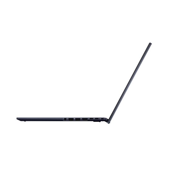 ASUS ExpertBook B5/B5604CVA-Q90258/5-120U/16