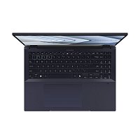 ASUS ExpertBook B5/B5604CVA-Q90258/5-120U/16