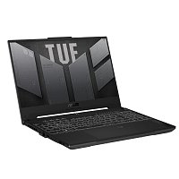 ASUS TUF Gaming A15/FA507NVR-LP004/R7-7435HS/15,6 ASUS TUF Gaming A15/FA507NVR-LP004/R7-7435HS/15,6