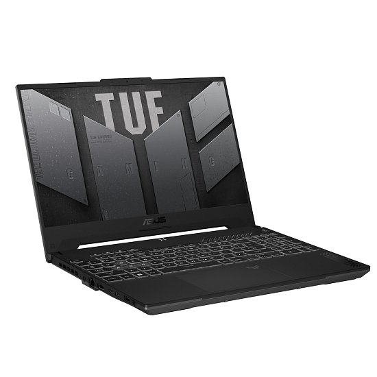 ASUS TUF Gaming A15/FA507NVR-LP004/R7-7435HS/15,6