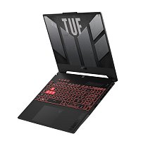 ASUS TUF Gaming A15/FA507NVR-LP004/R7-7435HS/15,6 ASUS TUF Gaming A15/FA507NVR-LP004/R7-7435HS/15,6