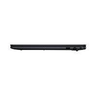 ASUS BM1503CDA 15.6/R5-7535U/16GB/512GB/Non-OS ASUS BM1503CDA 15.6/R5-7535U/16GB/512GB/Non-OS