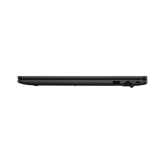 ASUS BM1503CDA 15.6/R5-7535U/16GB/512GB/Non-OS