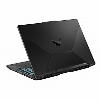 ASUS TUF Gaming A15/FA506NCR-HN108/R7-7435HS/15,6 ASUS TUF Gaming A15/FA506NCR-HN108/R7-7435HS/15,6