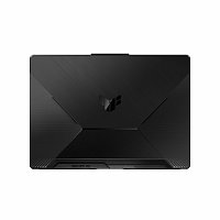 ASUS TUF Gaming A15/FA506NCR-HN108/R7-7435HS/15,6 ASUS TUF Gaming A15/FA506NCR-HN108/R7-7435HS/15,6