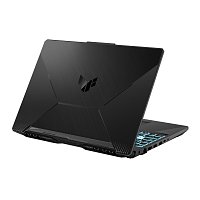 ASUS TUF Gaming A15/FA506NCR-HN108/R7-7435HS/15,6 ASUS TUF Gaming A15/FA506NCR-HN108/R7-7435HS/15,6