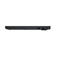 ASUS BM1403CDA 14.0/R5-7535U/16GB/512GB/W11P Edu