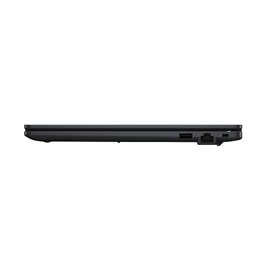 ASUS BM1403CDA 14.0/R5-7535U/16GB/512GB/W11P Edu