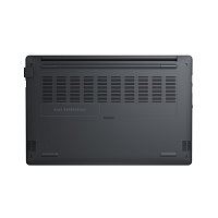 ASUS BM1403CDA 14.0/R5-7535U/16GB/512GB/W11P Edu