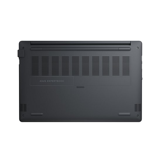 ASUS BM1403CDA 14.0/R5-7535U/16GB/512GB/W11P Edu