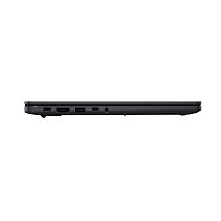 ASUS BM1403CDA 14.0/R5-7535U/16GB/512GB/W11P Edu