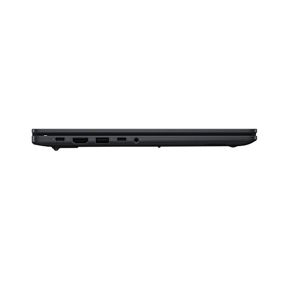 ASUS BM1403CDA 14.0/R5-7535U/16GB/512GB/W11P Edu
