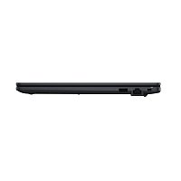ASUS ExpertBook B1/B1403CVA/i5-13420H/14,0 ASUS ExpertBook B1/B1403CVA/i5-13420H/14,0