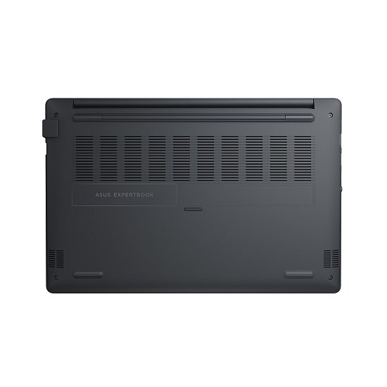 ASUS ExpertBook B1/B1403CVA/i5-13420H/14,0